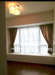 Miro (D11), Apartment #502914301